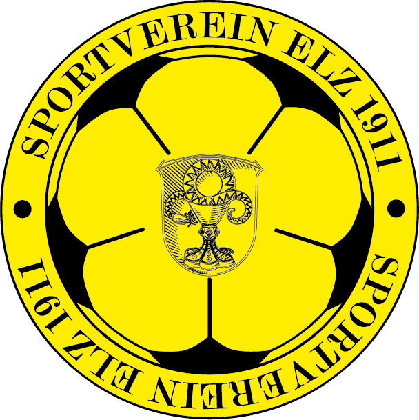 Spielbericht SV Elz - FC Eddersheim II