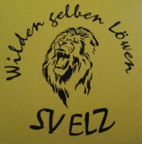 Sieg beim Tabellenführer Dietkirchen und gegen Verfolger Eisenbach – wilde gelbe Löwen mit Sahnewoche